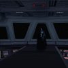 Star Wars: Dark Forces - Remaster