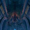 Zoria: Age of Shattering