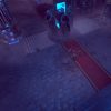 Zoria: Age of Shattering