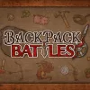 Backpack Battles