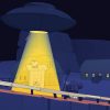 OlliOlli World: Expansion Pass (DLC)