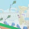 OlliOlli World: Expansion Pass (DLC)