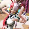 One Piece: Pirate Warriors 4 - Character Pass 2 (DLC)