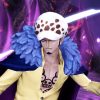 One Piece: Pirate Warriors 4 - Character Pass 2 (DLC)