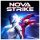 Nova Strike