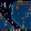 Nova Strike