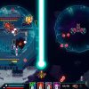 Nova Strike