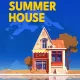 Summerhouse