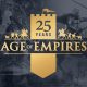 Age of Empires: 25th Anniversary Collection