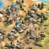 Age of Empires: 25th Anniversary Collection