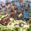 Age of Empires: 25th Anniversary Collection