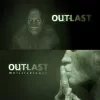 Outlast: Bundle of Terror (EU)