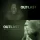 Outlast: Bundle of Terror (EU)