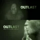 Outlast: Bundle of Terror (EU)