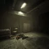 Outlast: Bundle of Terror (EU)