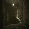 Outlast: Bundle of Terror (EU)