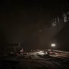 Outlast: Bundle of Terror (EU)
