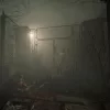 Outlast: Bundle of Terror (EU)
