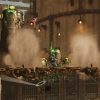 Oddworld: Soulstorm - Enhanced Edition