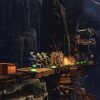 Oddworld: Soulstorm - Enhanced Edition