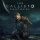 The Callisto Protocol (EU)