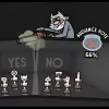 The Jackbox Party Trilogy 2.0