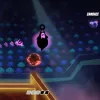 The Jackbox Party Trilogy 2.0