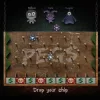 The Jackbox Party Trilogy 2.0