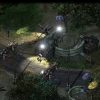 Commandos 2 & 3: HD Remaster Double Pack