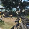 Call of Duty: Black Ops III - Multiplayer Starter Pack