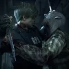Raccoon City Edition