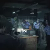 Raccoon City Edition