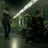 Raccoon City Edition