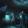 Raccoon City Edition