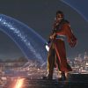 Final Fantasy X/X-2: HD Remaster (EU)