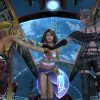 Final Fantasy X/X-2: HD Remaster (EU)