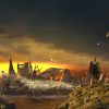 Final Fantasy X/X-2: HD Remaster (EU)