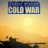 Combat Mission: Cold War