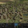 Combat Mission: Cold War