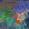 Europa Universalis IV: Starter Pack