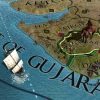 Europa Universalis IV: Starter Pack
