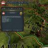 Europa Universalis IV: Starter Pack