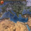 Europa Universalis IV: Starter Pack