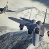 Ace Combat 7: Skies Unknown (EU)