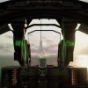 Ace Combat 7: Skies Unknown (EU)