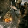Ace Combat 7: Skies Unknown (EU)