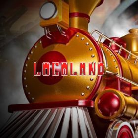 Locoland