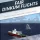 Microsoft Flight Simulator X: Steam Edition - Fair Dinkum Flights Add-On (DLC)