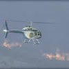 Microsoft Flight Simulator X: Steam Edition - Fair Dinkum Flights Add-On (DLC)