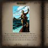 Fighting Fantasy Classics: Island of the Lizard King (DLC)
